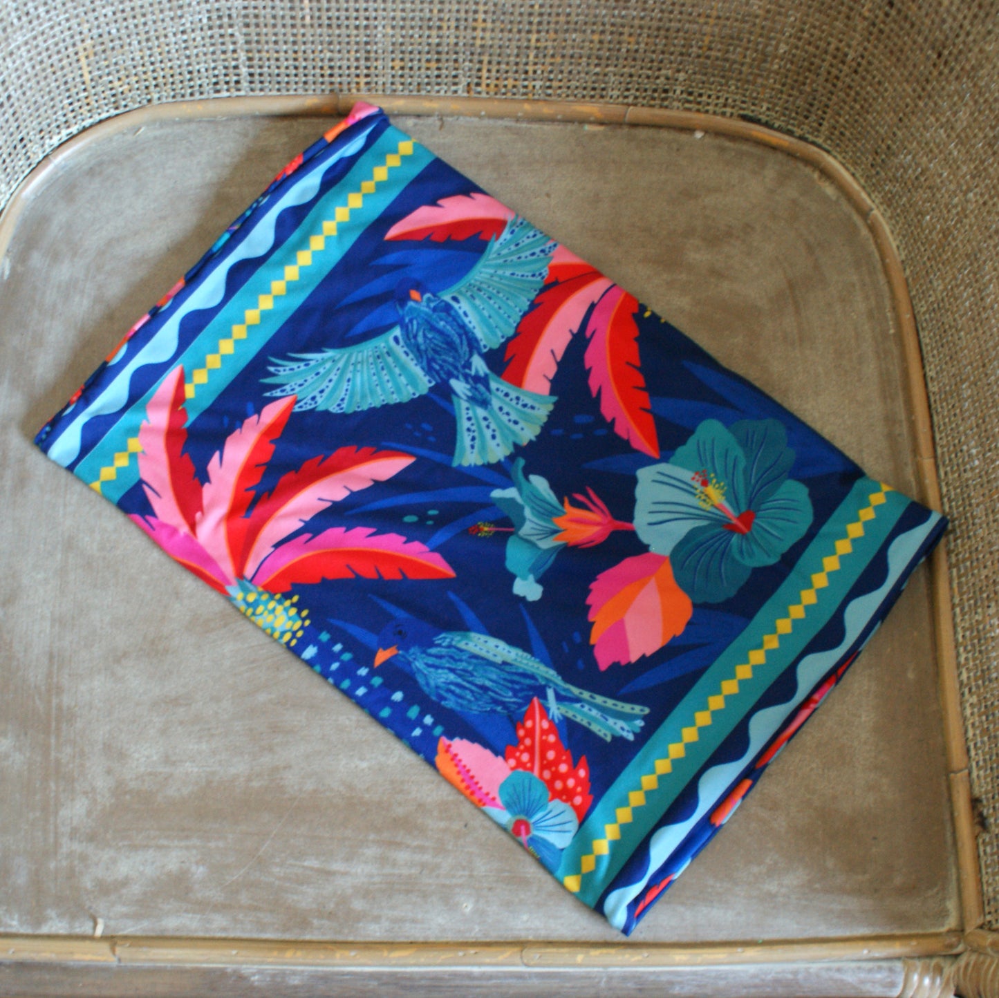 Buff Palmera Reversible