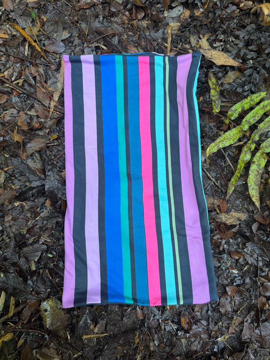 Bandana Reversible Puyehue