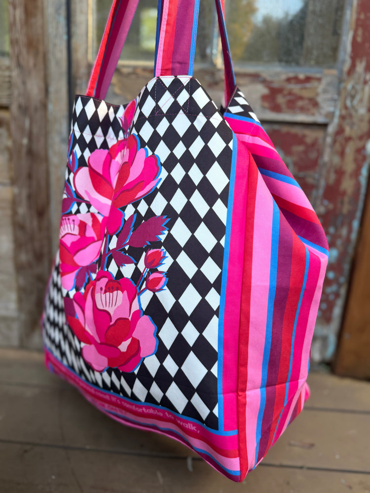 NEW IN