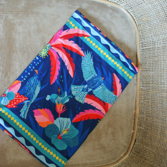 Buff Palmera Reversible