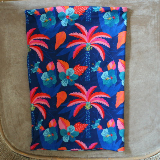 Buff Palmera Reversible