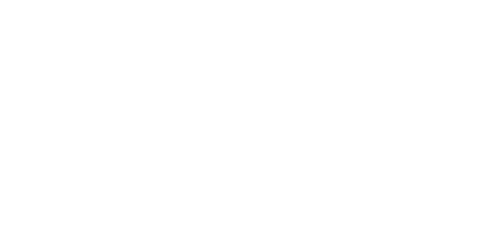 Tuti Aldunate