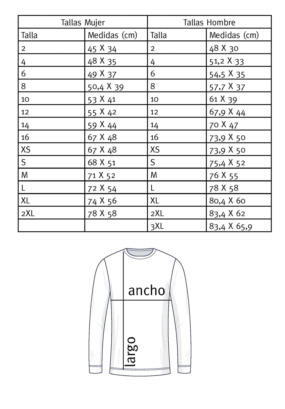 Polera Personalizable Animal Print Flower